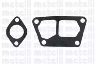 metelli 240398