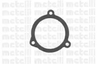 metelli 240404