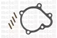 metelli 240410