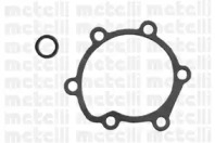 metelli 240413