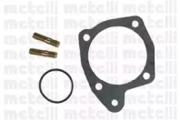 metelli 240416