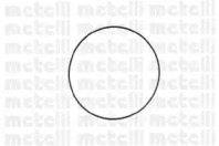 metelli 240420a