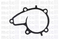 metelli 240435