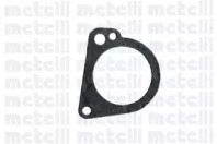 metelli 240440