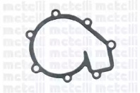 metelli 240446