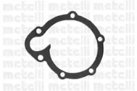 metelli 240494