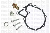 metelli 240495