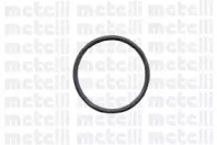 metelli 240502a