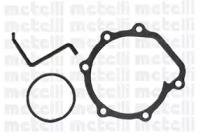 metelli 240519a