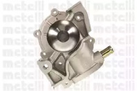 metelli 240519a