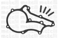 metelli 240535