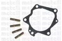 metelli 240539