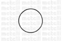 metelli 240541