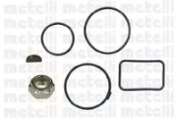 metelli 240544