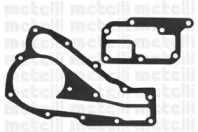 metelli 240550