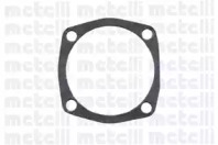 metelli 240554