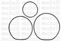 metelli 240562