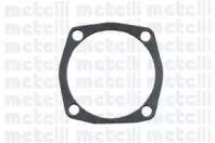 metelli 240566