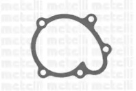 metelli 240571
