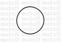 metelli 240572a