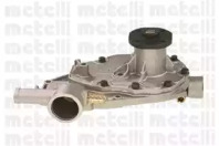 METELLI 24-0581
