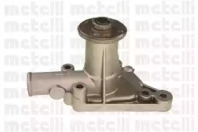 METELLI 24-0587