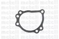metelli 240587