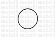 metelli 240588