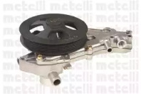 METELLI 24-0594