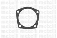 metelli 240596