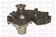 METELLI 24-0605A