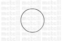 metelli 240614
