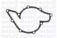 metelli 240618a