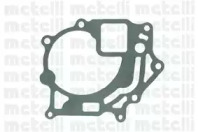 metelli 240635
