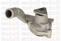 METELLI 24-0639