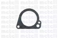 metelli 240639