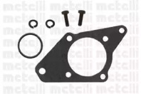 metelli 240647