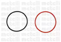 metelli 240648