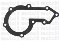 metelli 240650