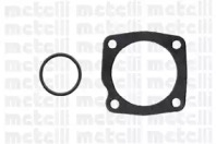 metelli 240659