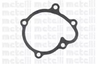 metelli 240664