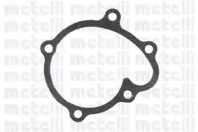 metelli 240665