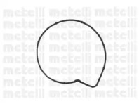 metelli 240678