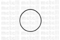 metelli 240683