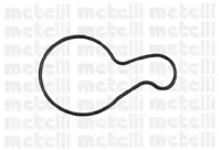 metelli 240688