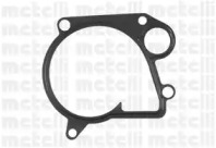 metelli 240692