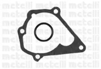 metelli 240697