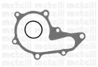 metelli 240719