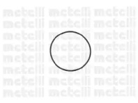 metelli 240727