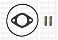 metelli 240750